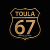 Toula Boxing Chicago - Home